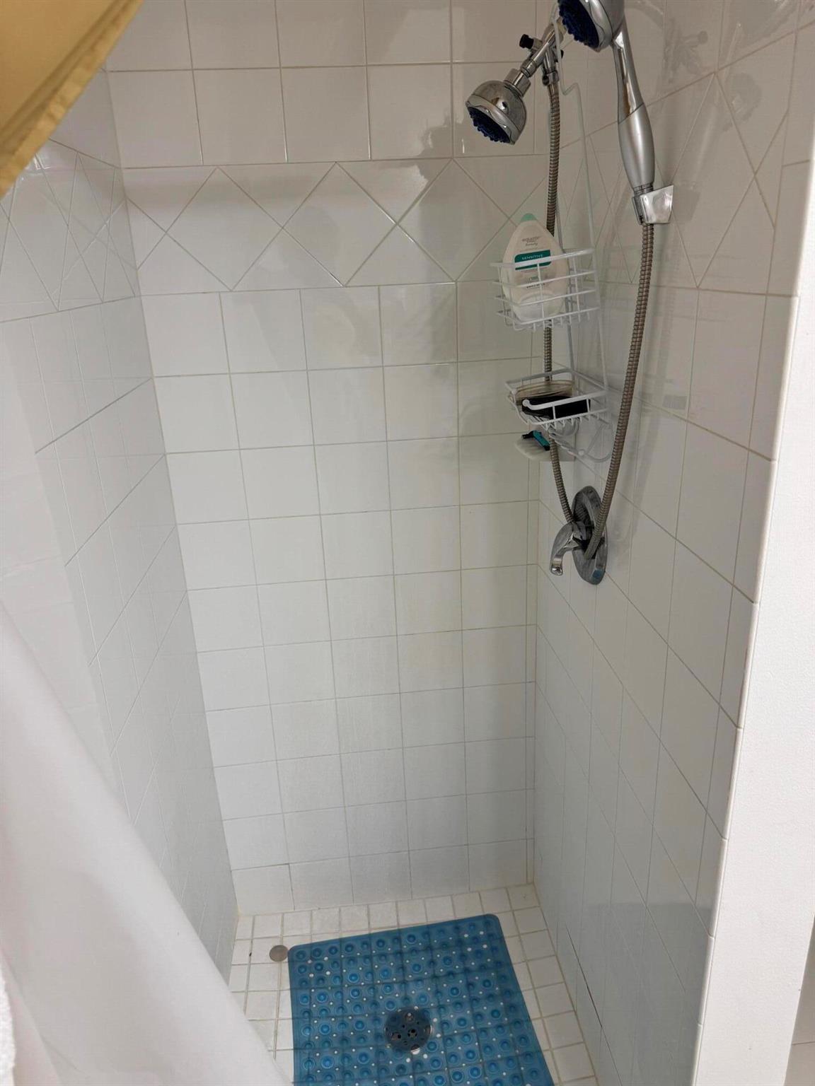PORT ST LUCIE SECTION 14 - Residential Lease