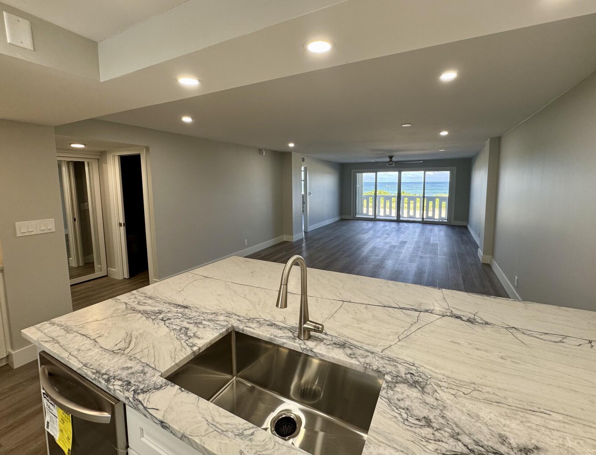 1012 N Ocean Boulevard 202