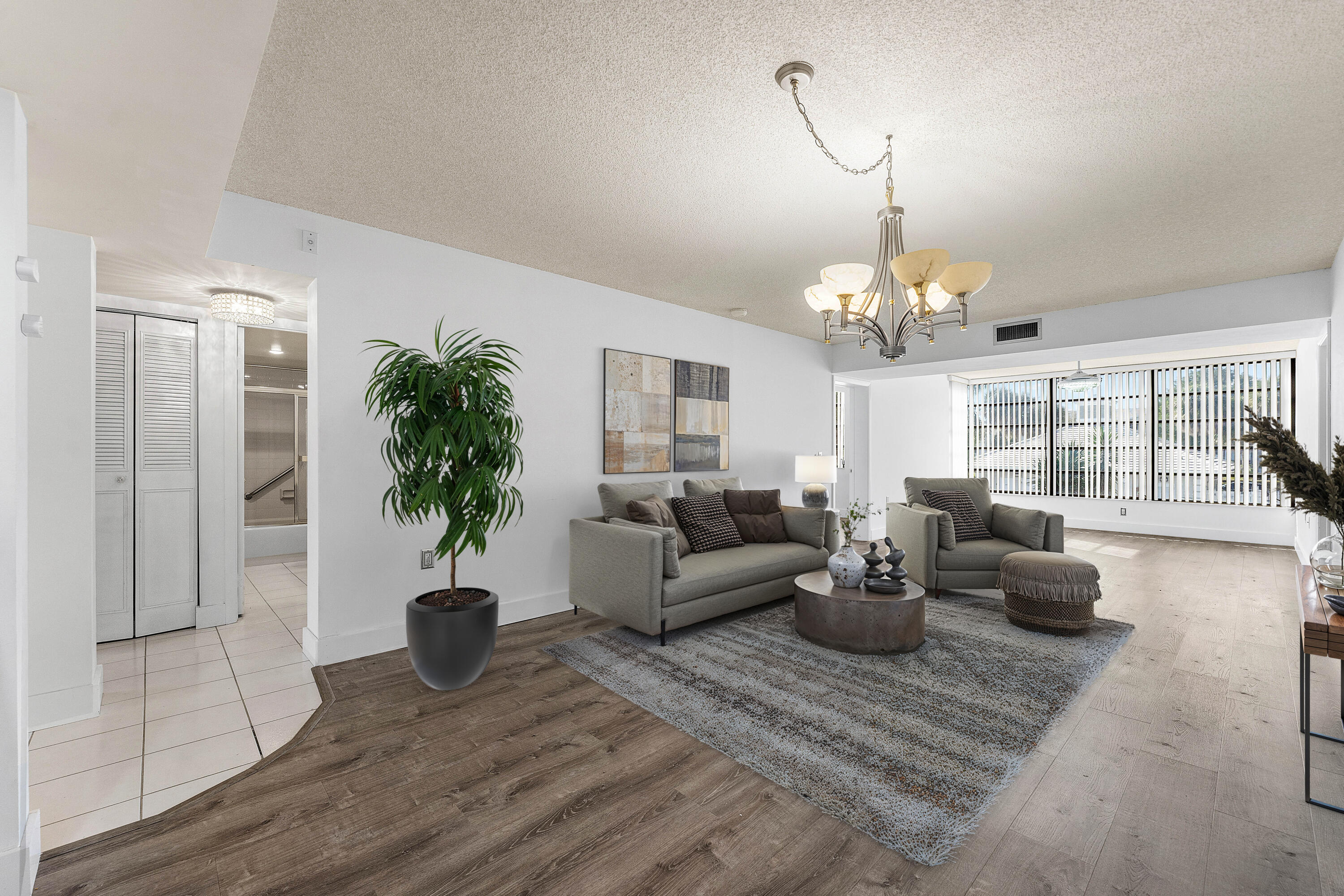 1721 Whitehall Drive 201