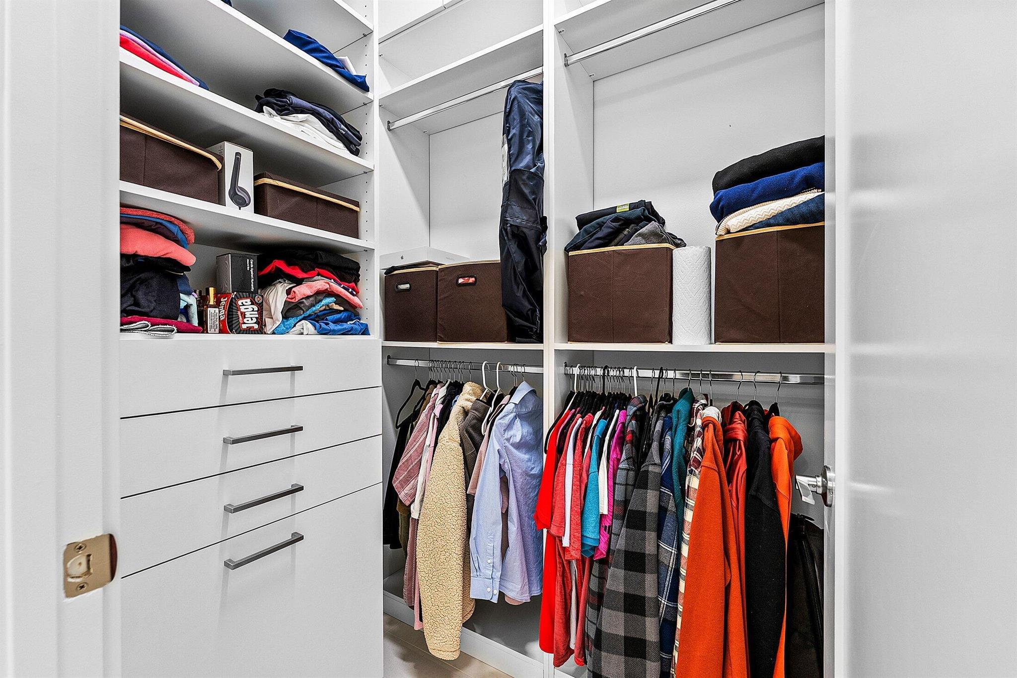 BOCA RATON GOLF COURSE PU - Residential Lease