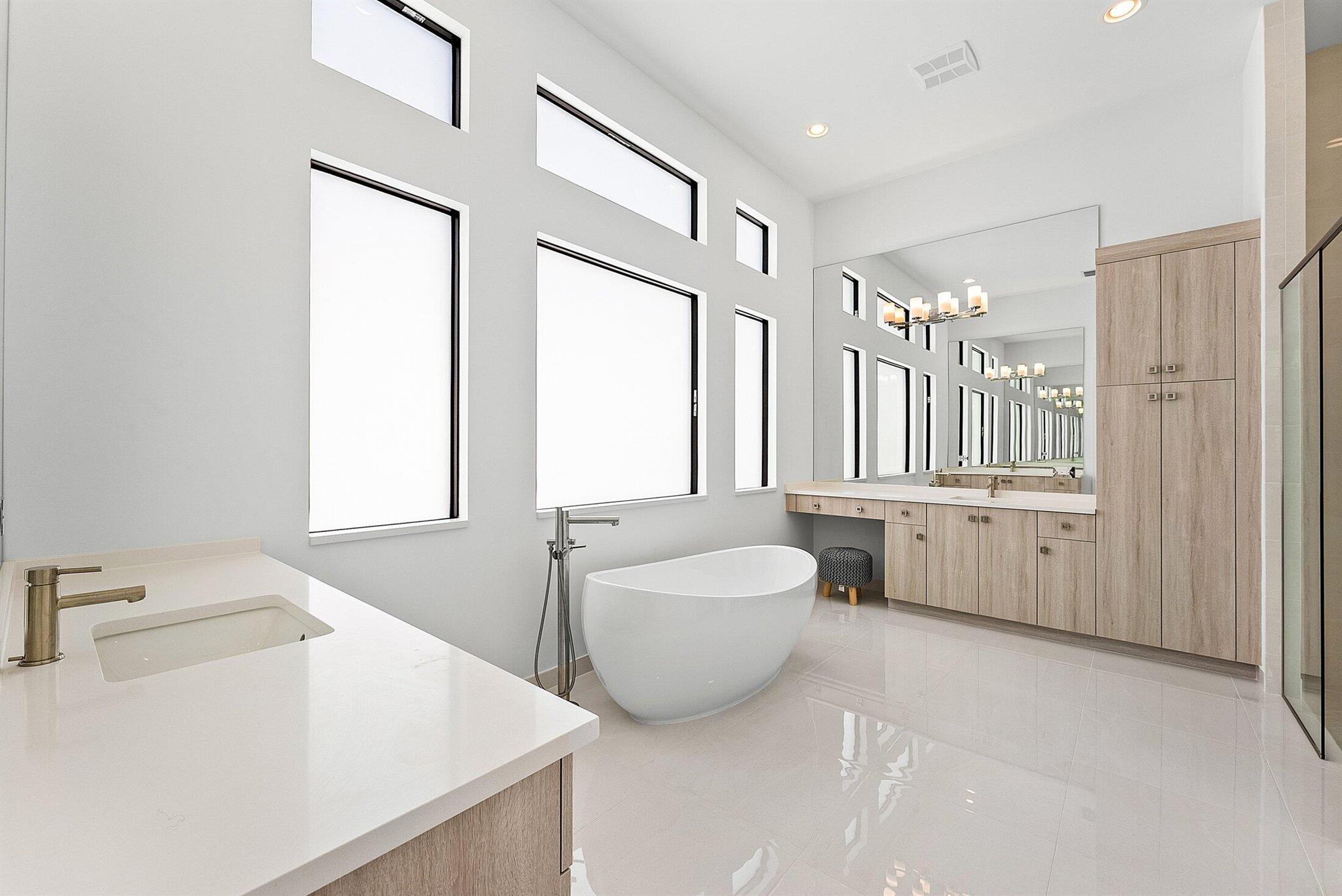 BOCA RATON GOLF COURSE PU - Residential Lease