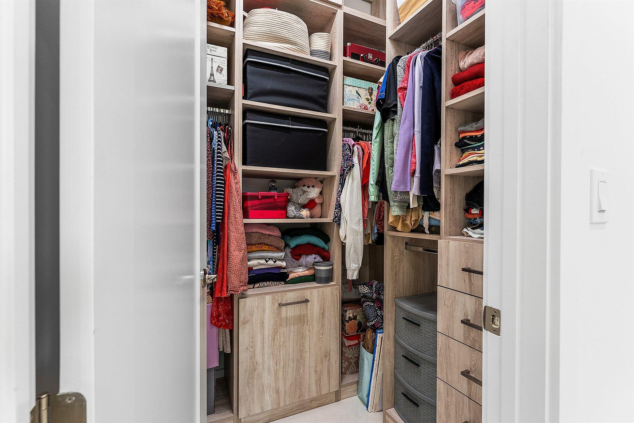 BOCA RATON GOLF COURSE PU - Residential Lease