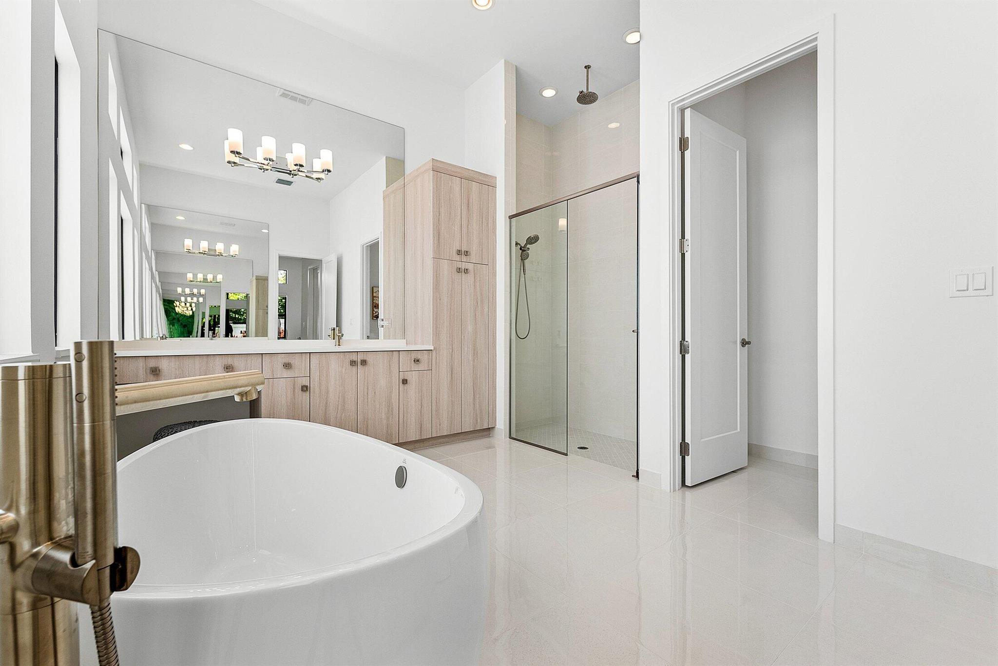 BOCA RATON GOLF COURSE PU - Residential Lease