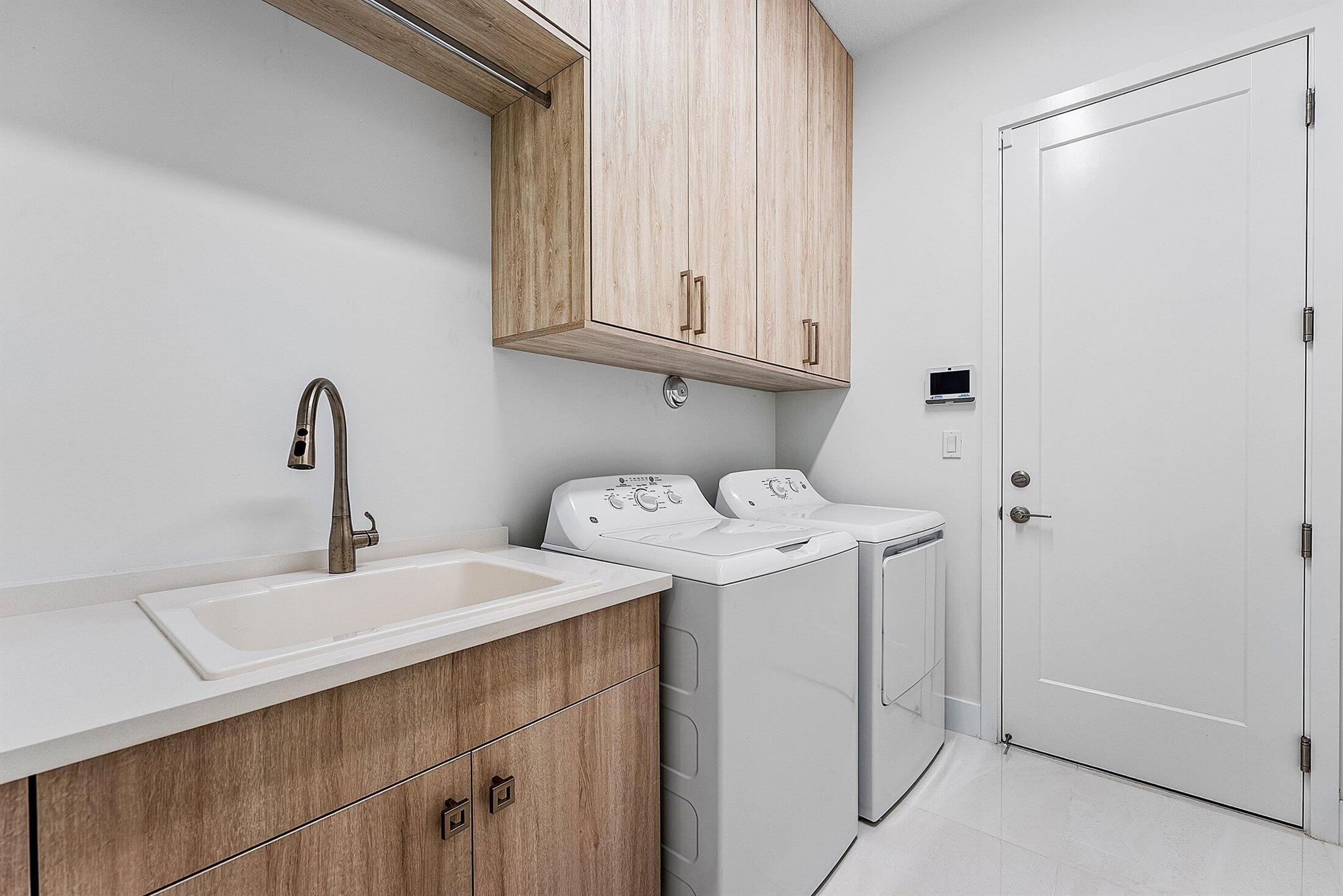 BOCA RATON GOLF COURSE PU - Residential Lease