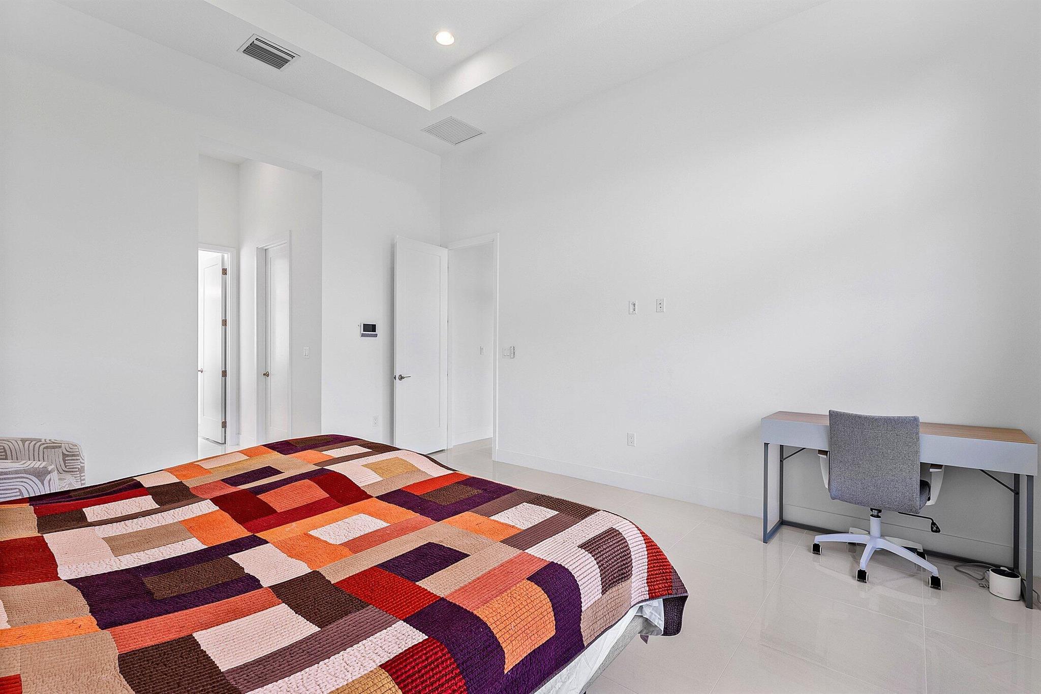 BOCA RATON GOLF COURSE PU - Residential Lease