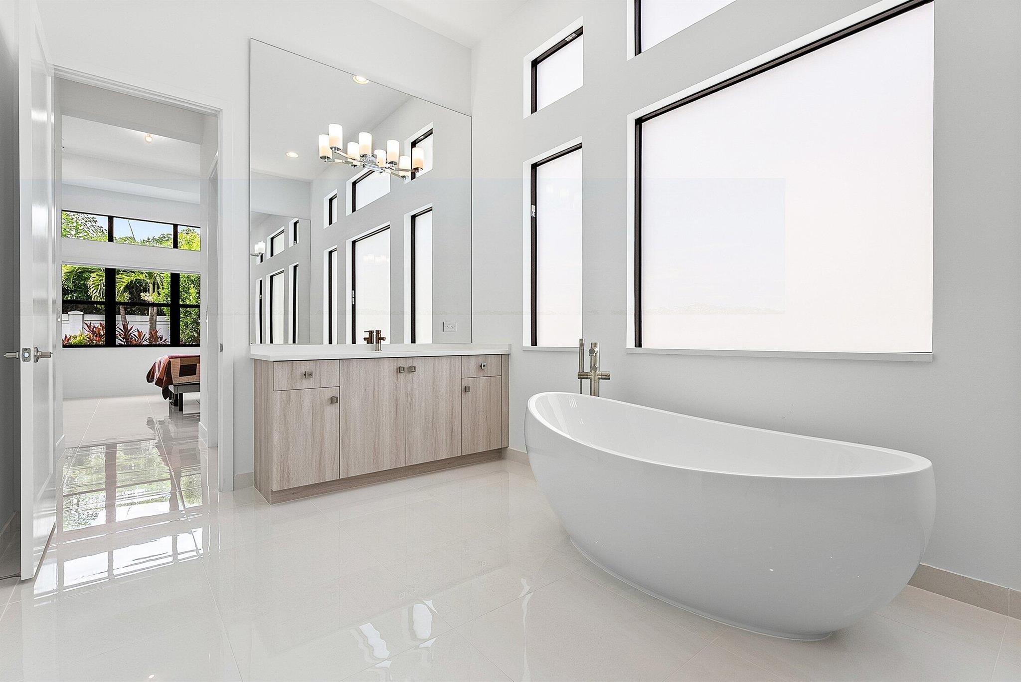 BOCA RATON GOLF COURSE PU - Residential Lease