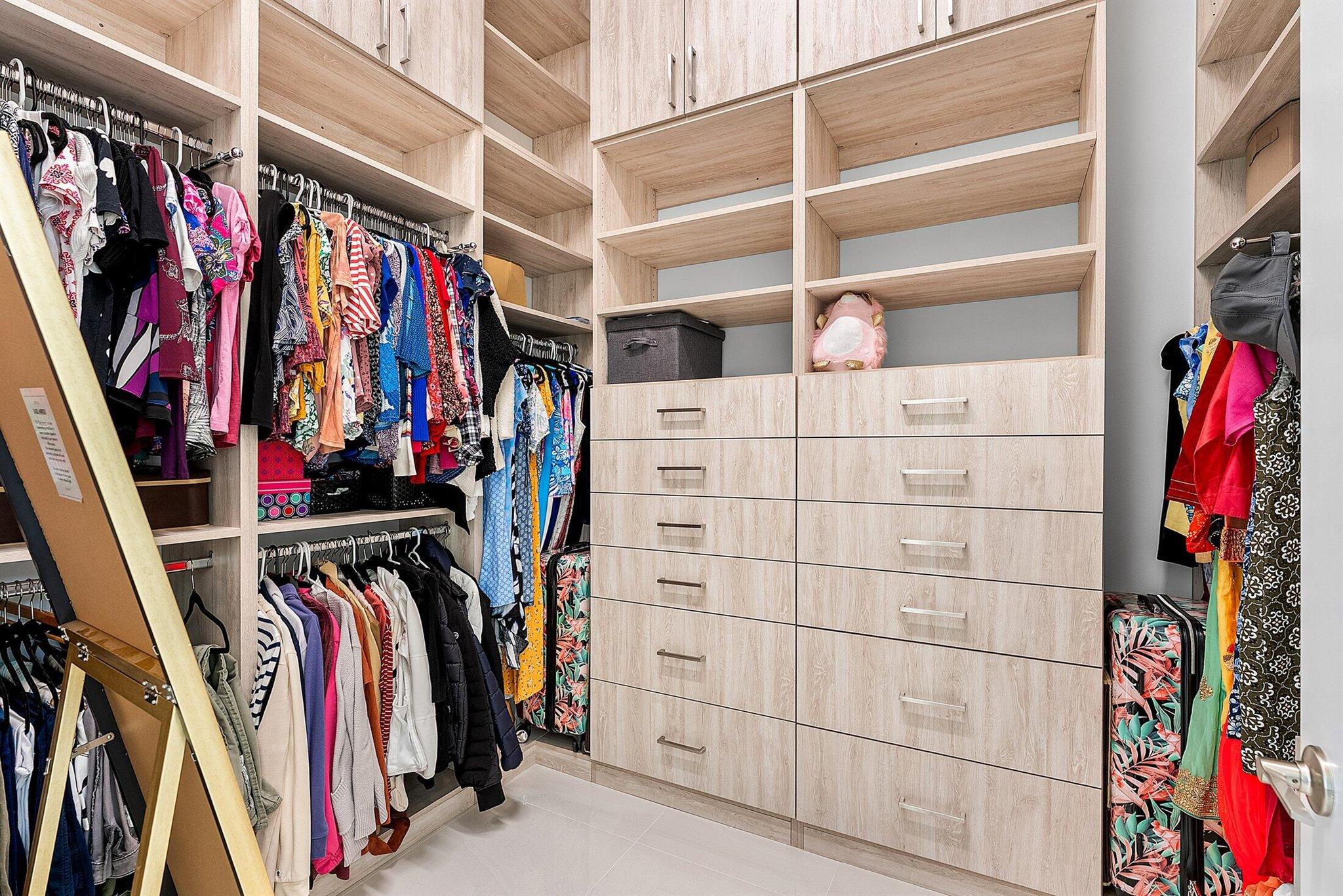 BOCA RATON GOLF COURSE PU - Residential Lease