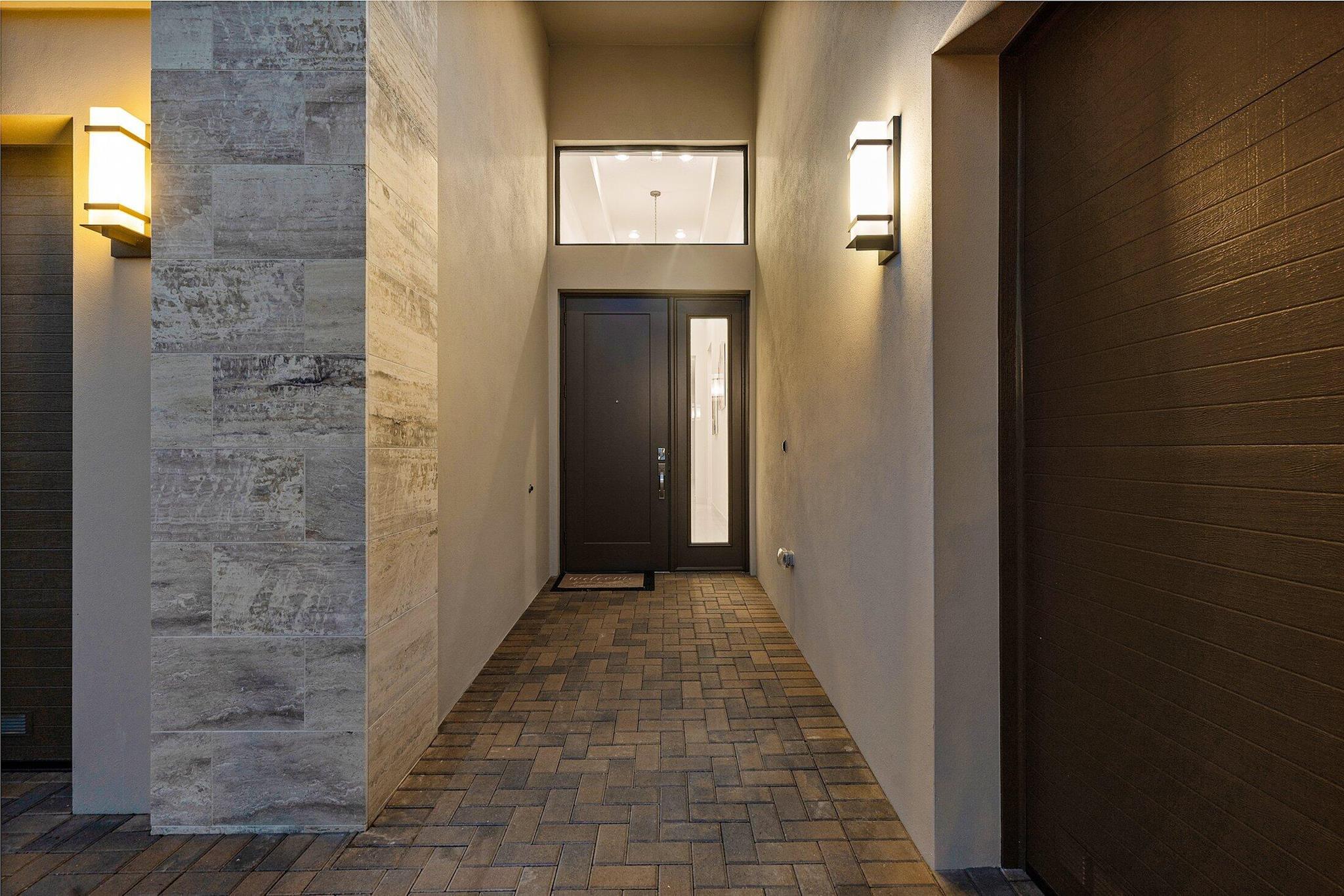 BOCA RATON GOLF COURSE PU - Residential Lease