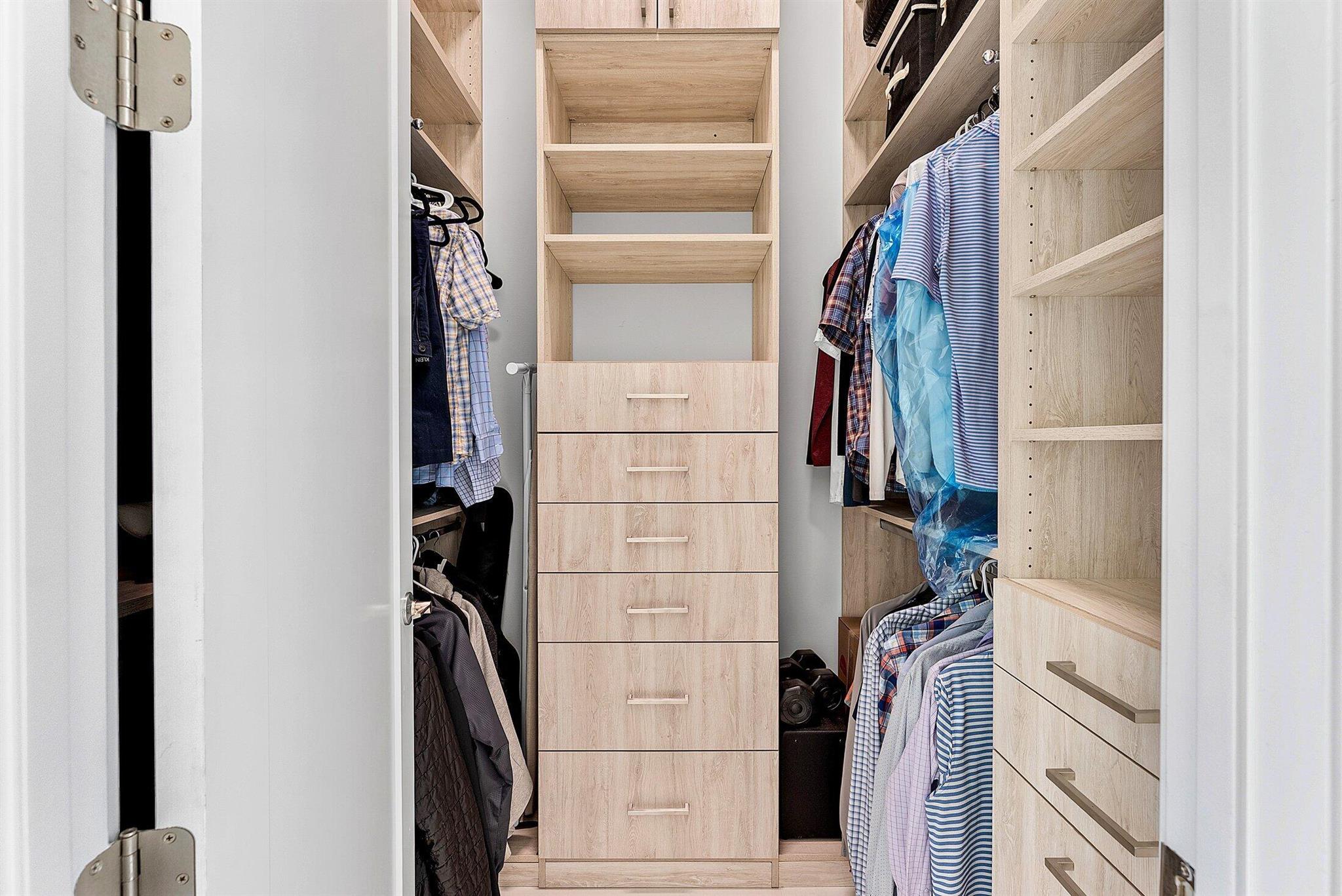 BOCA RATON GOLF COURSE PU - Residential Lease