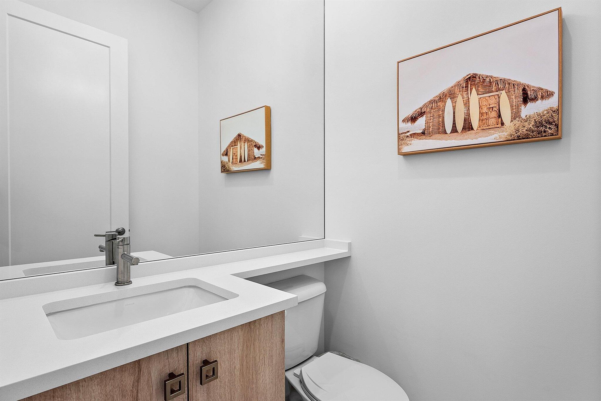 BOCA RATON GOLF COURSE PU - Residential Lease