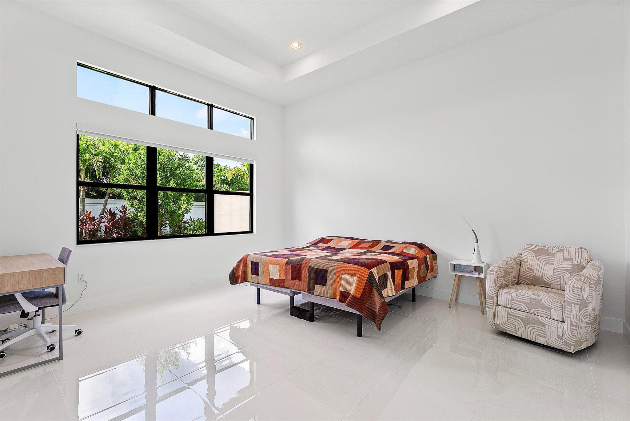 BOCA RATON GOLF COURSE PU - Residential Lease