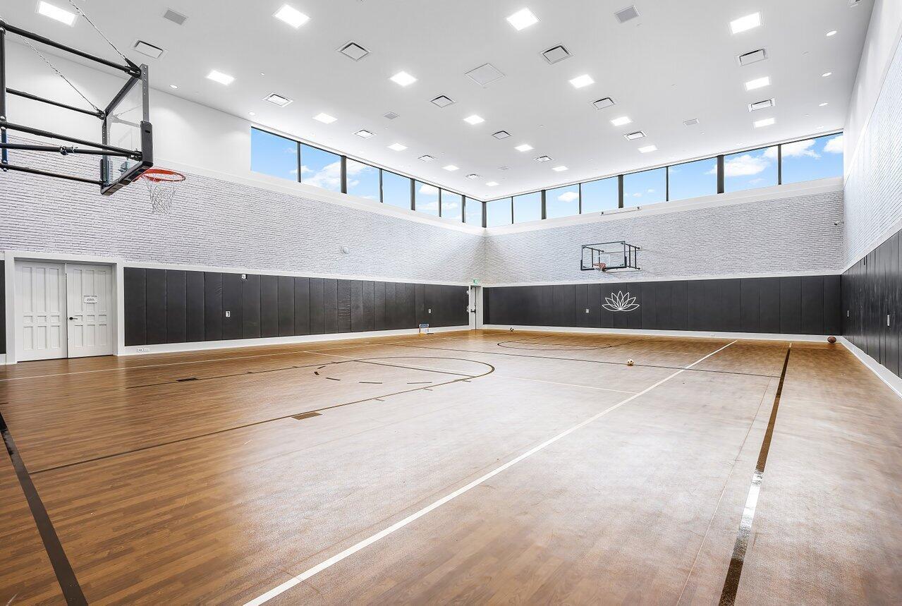 BOCA RATON GOLF COURSE PU - Residential Lease