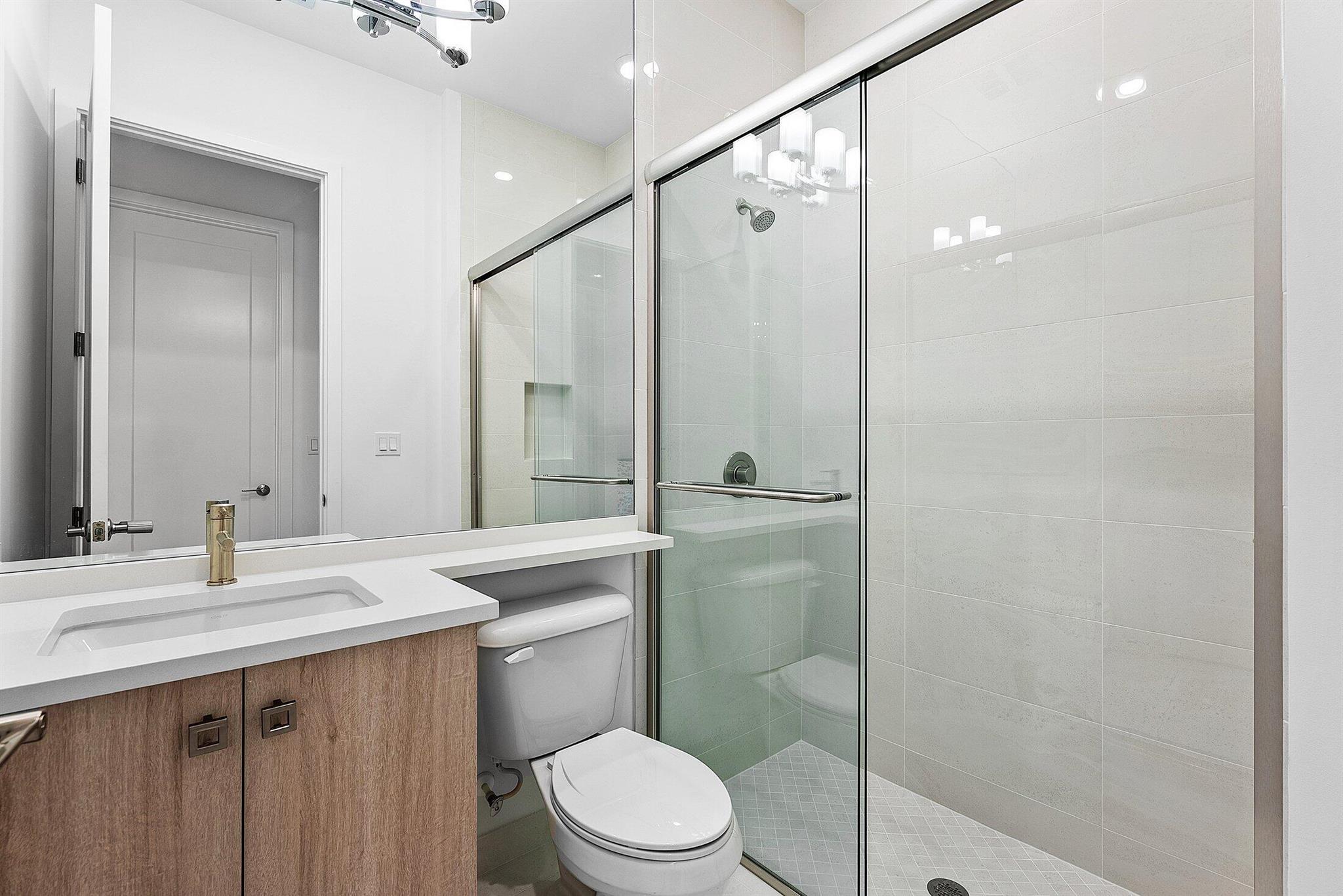 BOCA RATON GOLF COURSE PU - Residential Lease