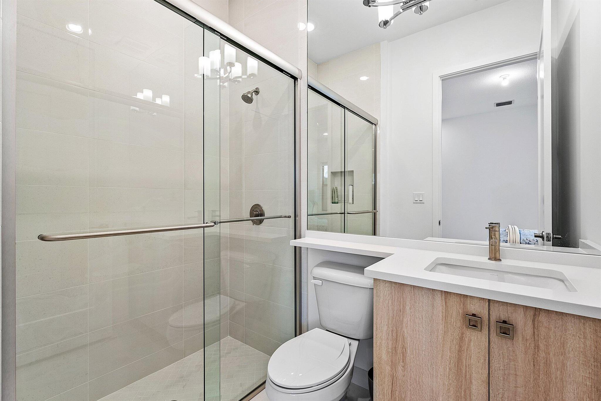 BOCA RATON GOLF COURSE PU - Residential Lease