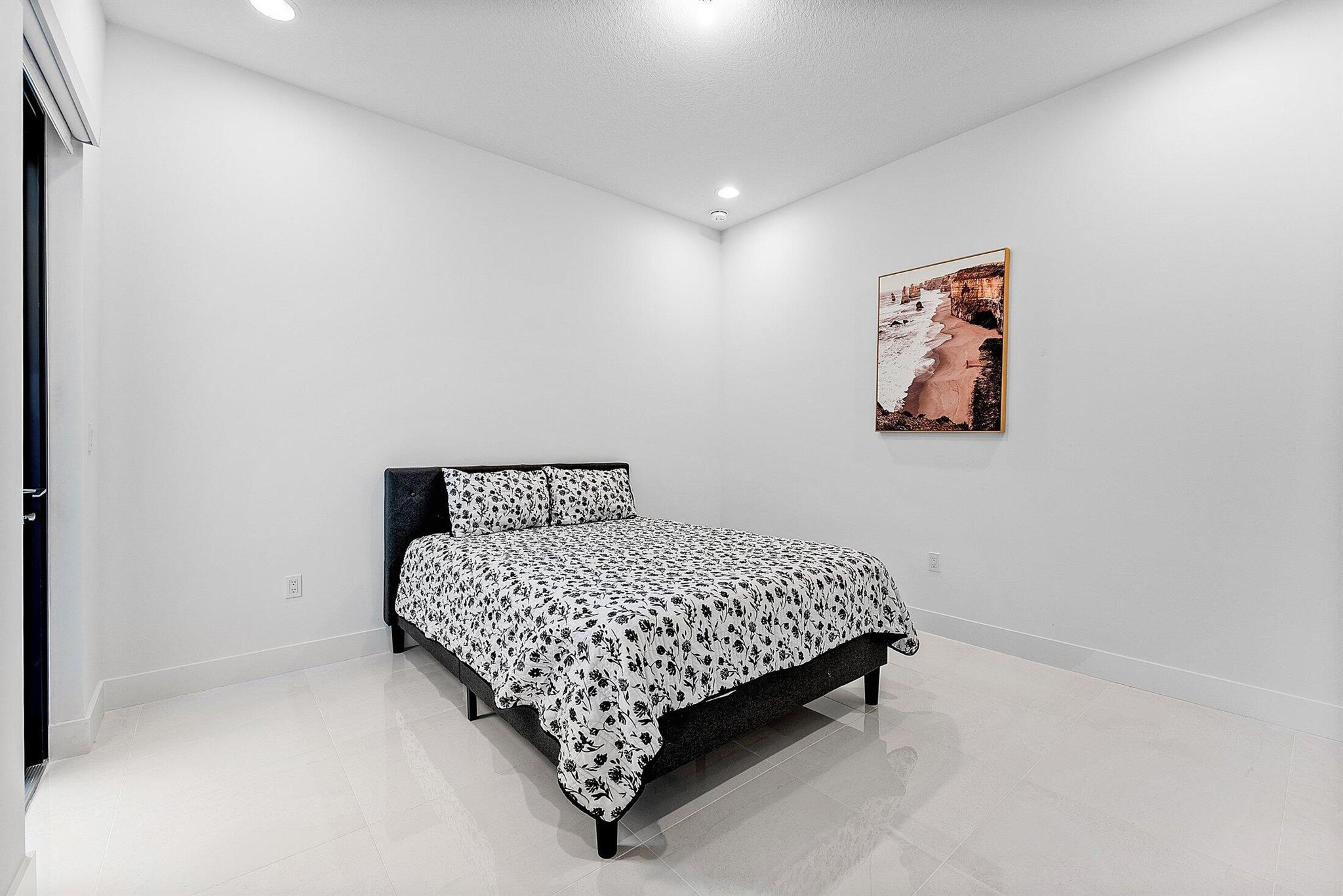 BOCA RATON GOLF COURSE PU - Residential Lease