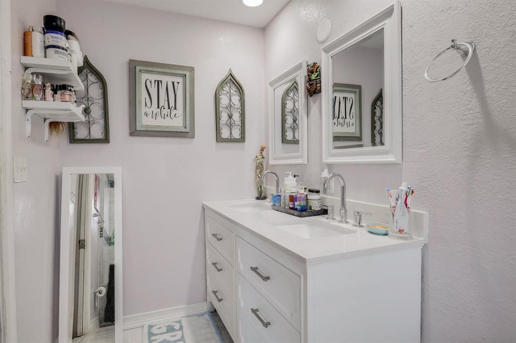 Lantana Heights - Residential