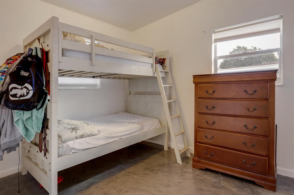 Lantana Heights - Residential