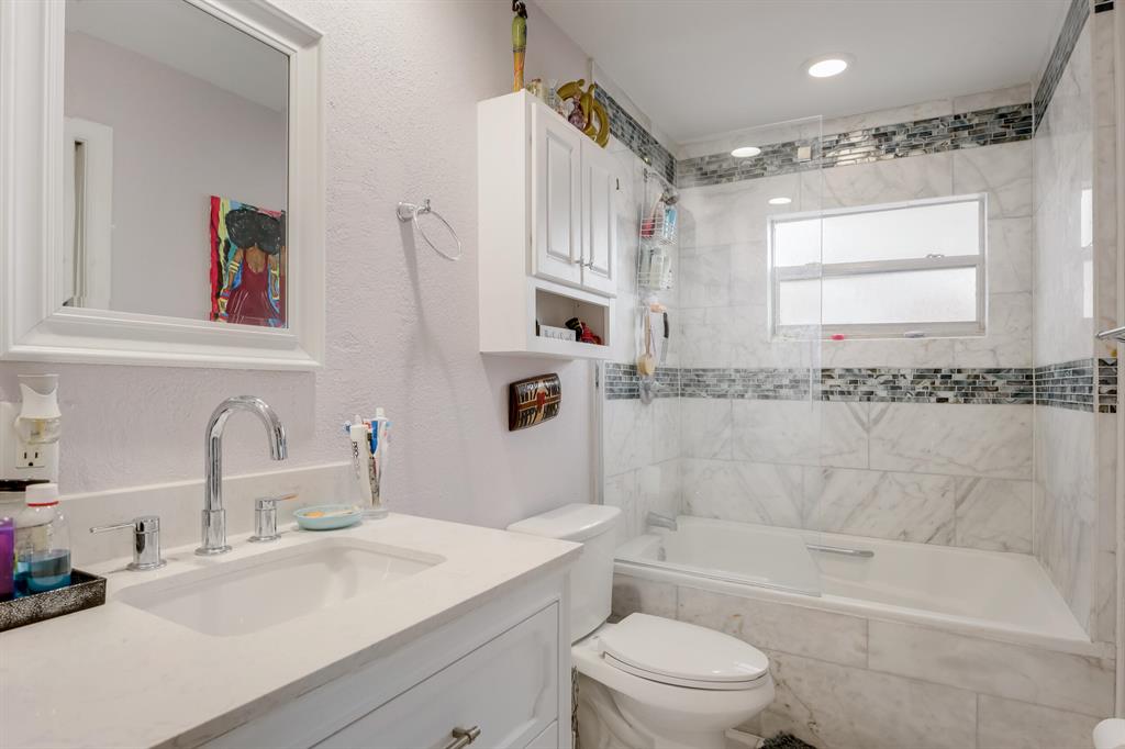 Lantana Heights - Residential