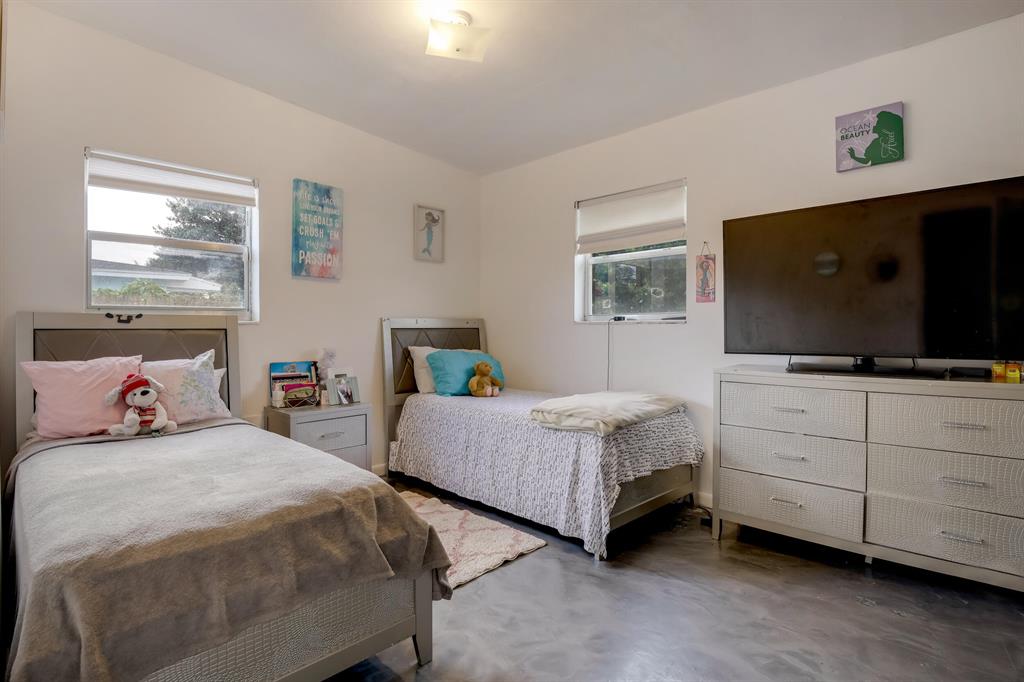 Lantana Heights - Residential