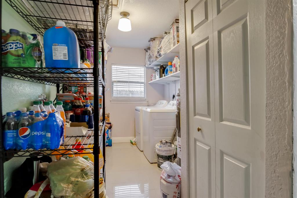 Lantana Heights - Residential