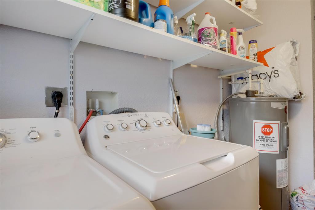 Lantana Heights - Residential