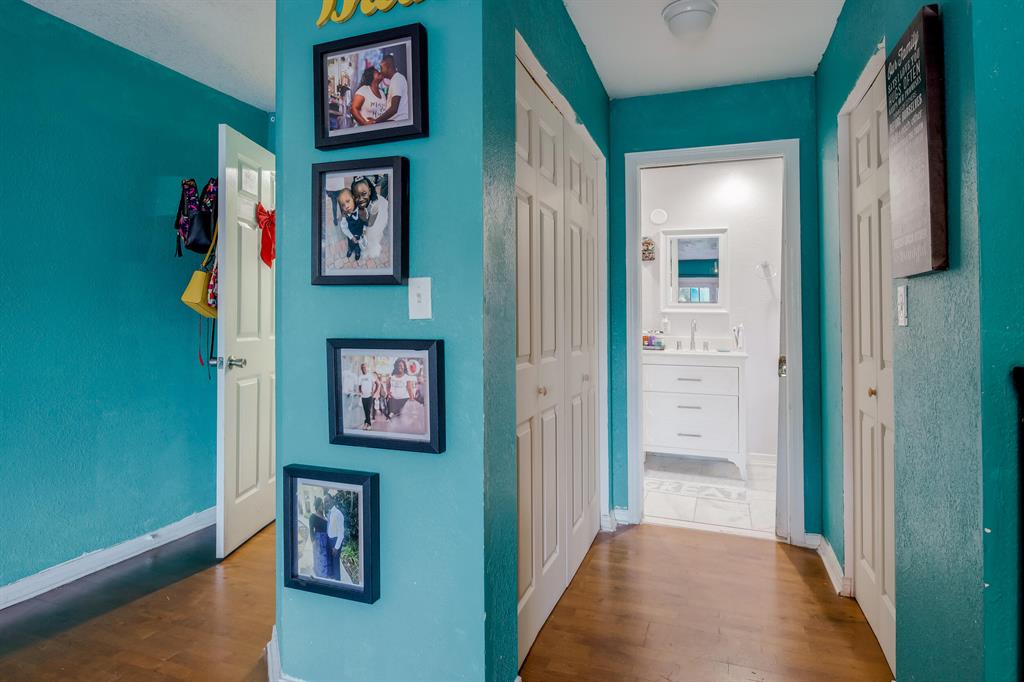 Lantana Heights - Residential