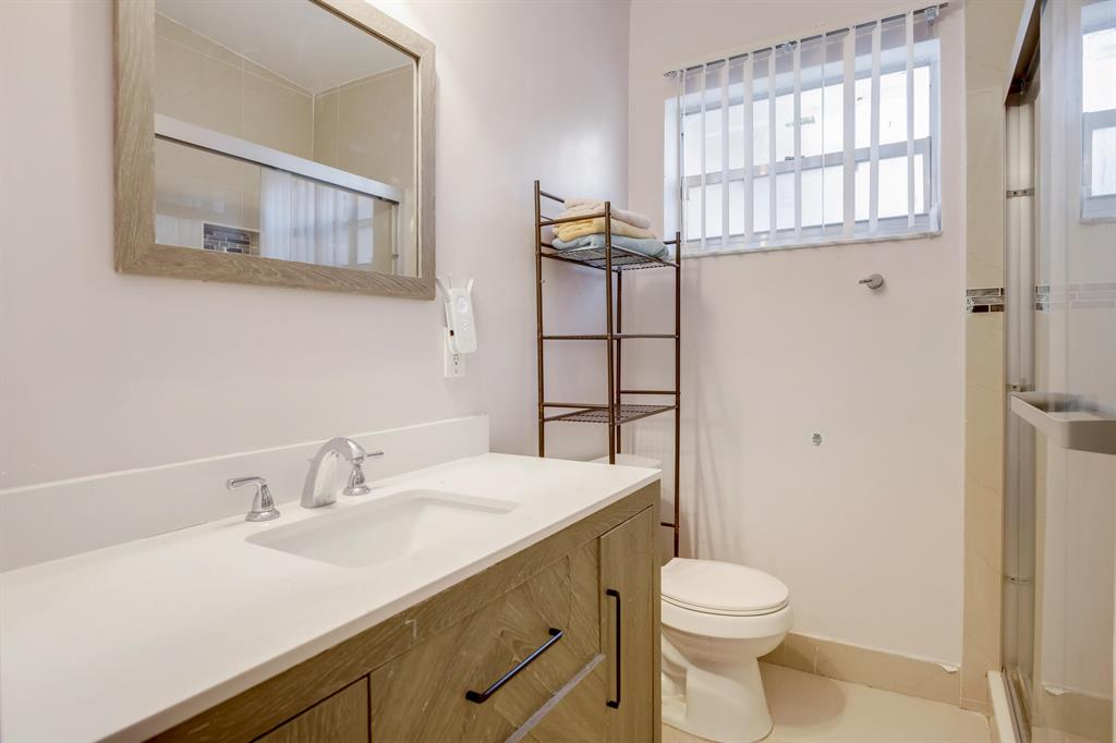 Lantana Heights - Residential