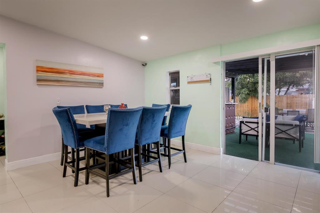 Lantana Heights - Residential