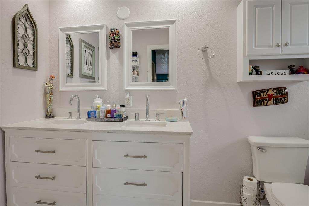 Lantana Heights - Residential