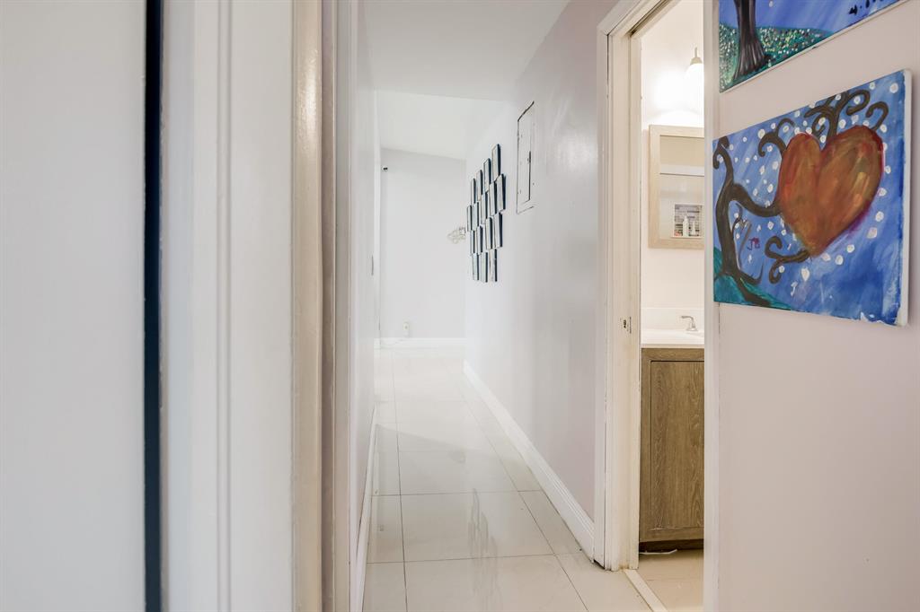 Lantana Heights - Residential