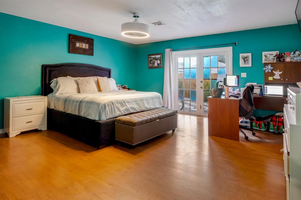 Lantana Heights - Residential