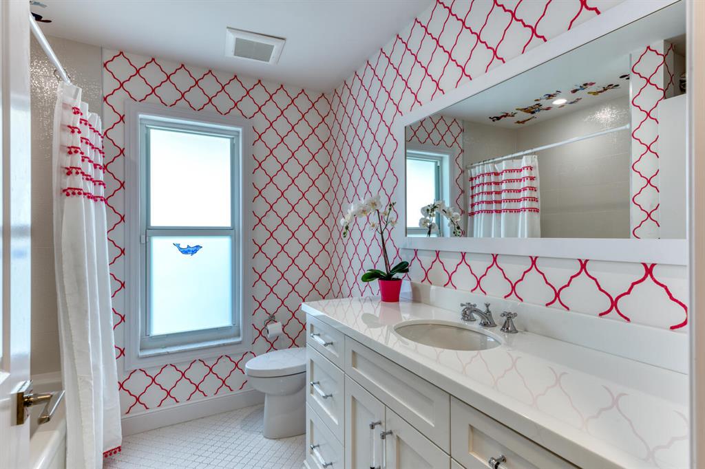 OLYMPUS - Residential