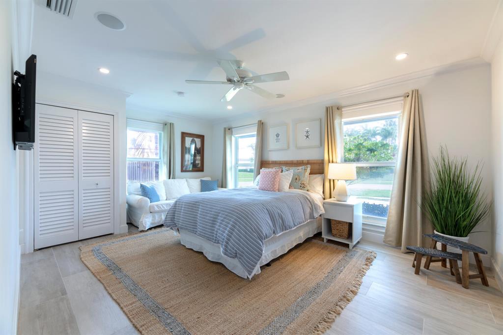 OLYMPUS - Residential