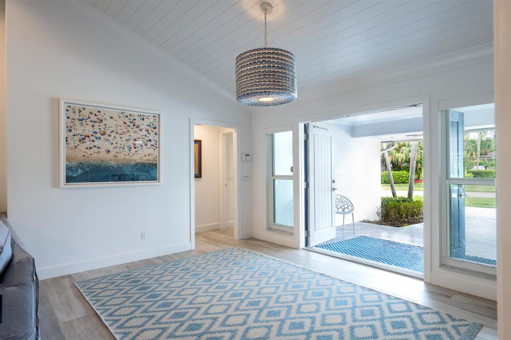 OLYMPUS - Residential