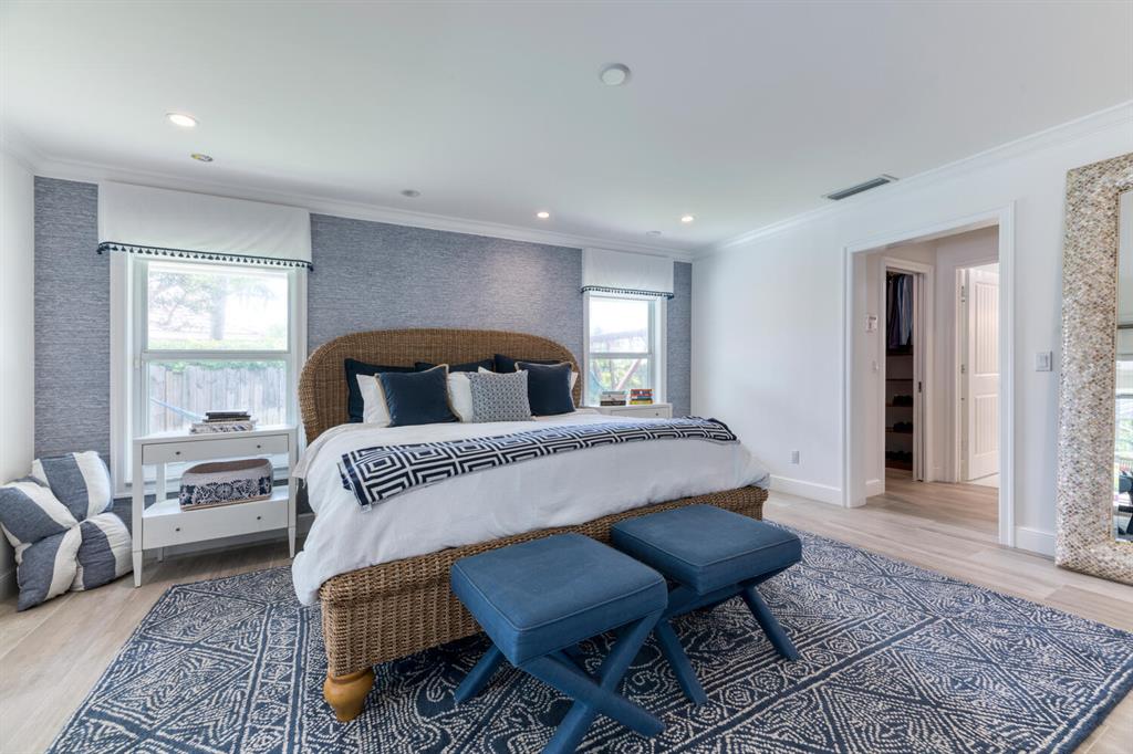 OLYMPUS - Residential