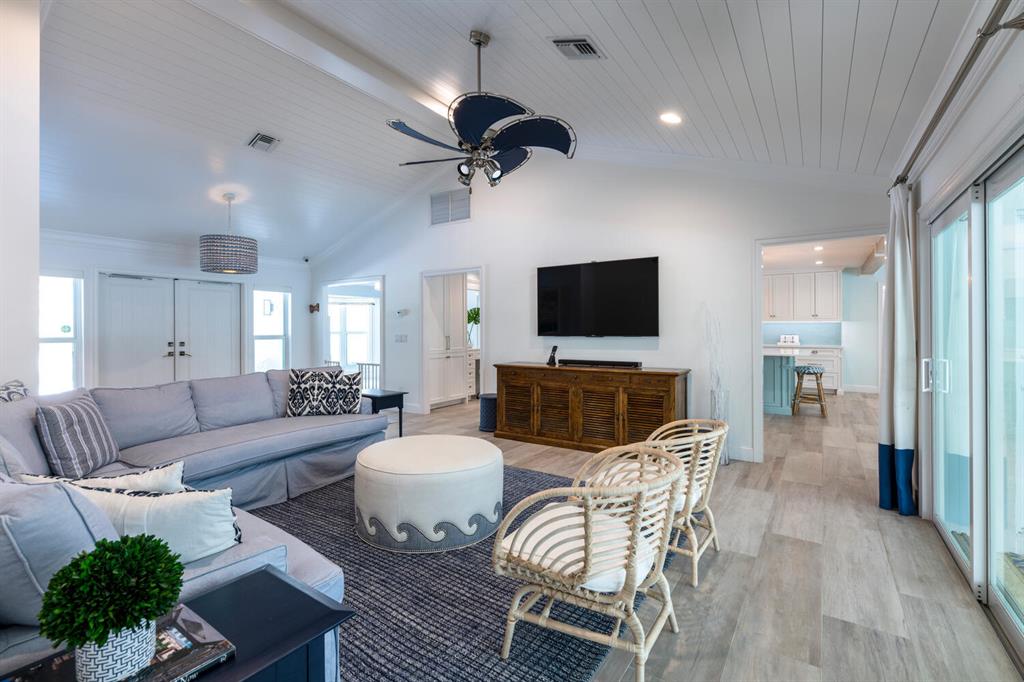 OLYMPUS - Residential