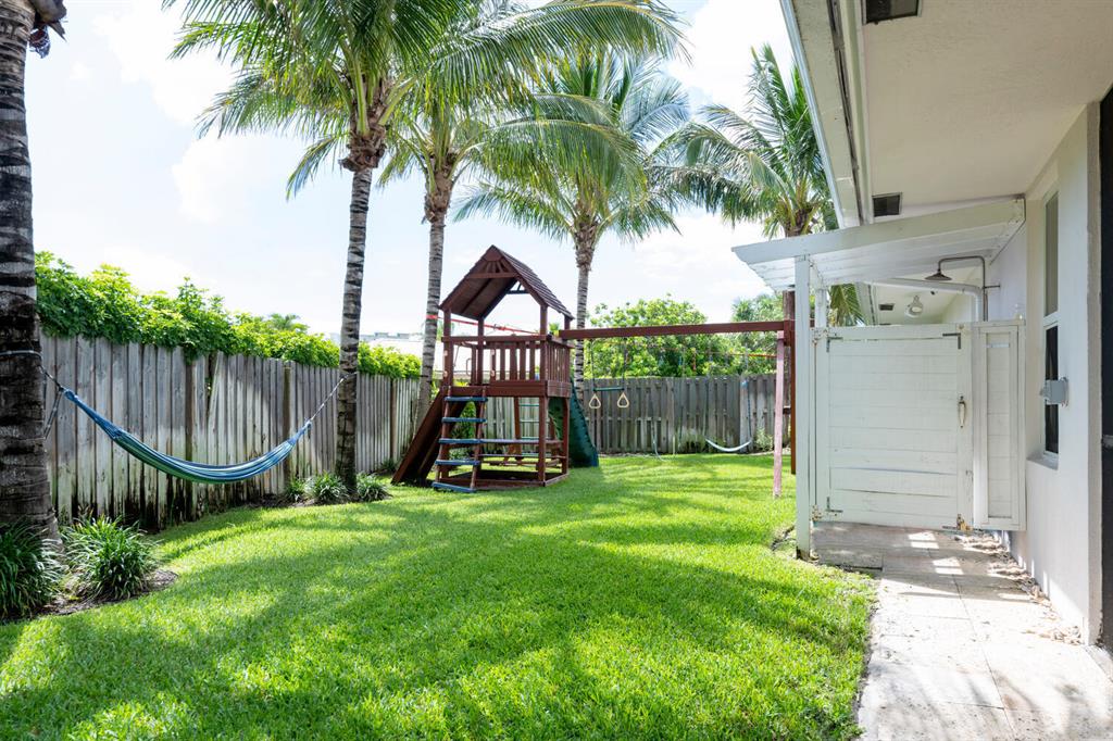 OLYMPUS - Residential