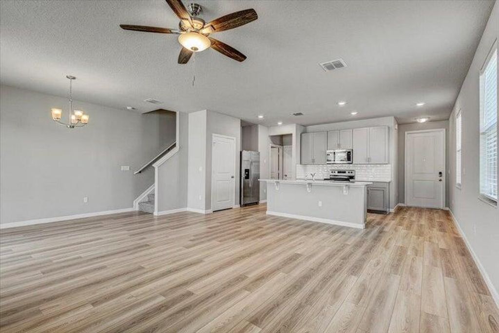 Photo of 259 Osprey Preserve Boulevard #259, Jensen Beach, FL 34957 (MLS # R11021381)