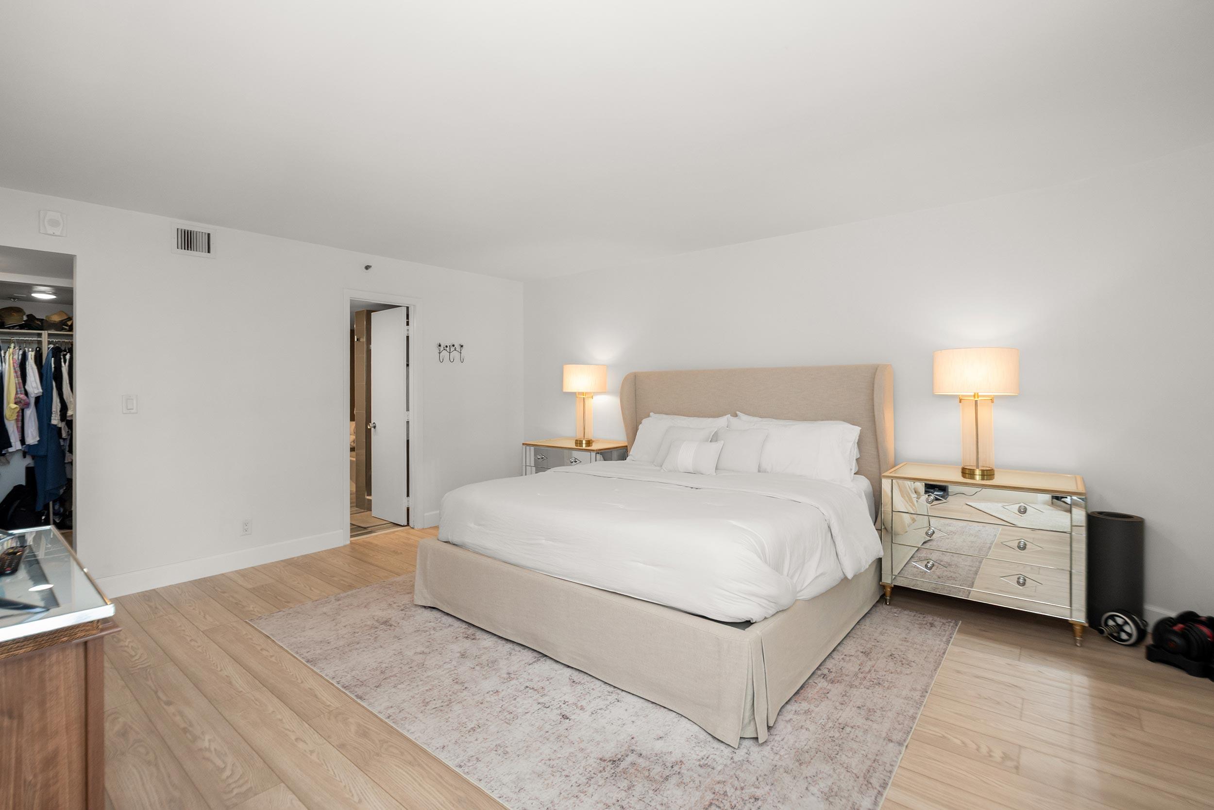 SEAPOINTE OF POMPANO BEACH CONDO - Residential