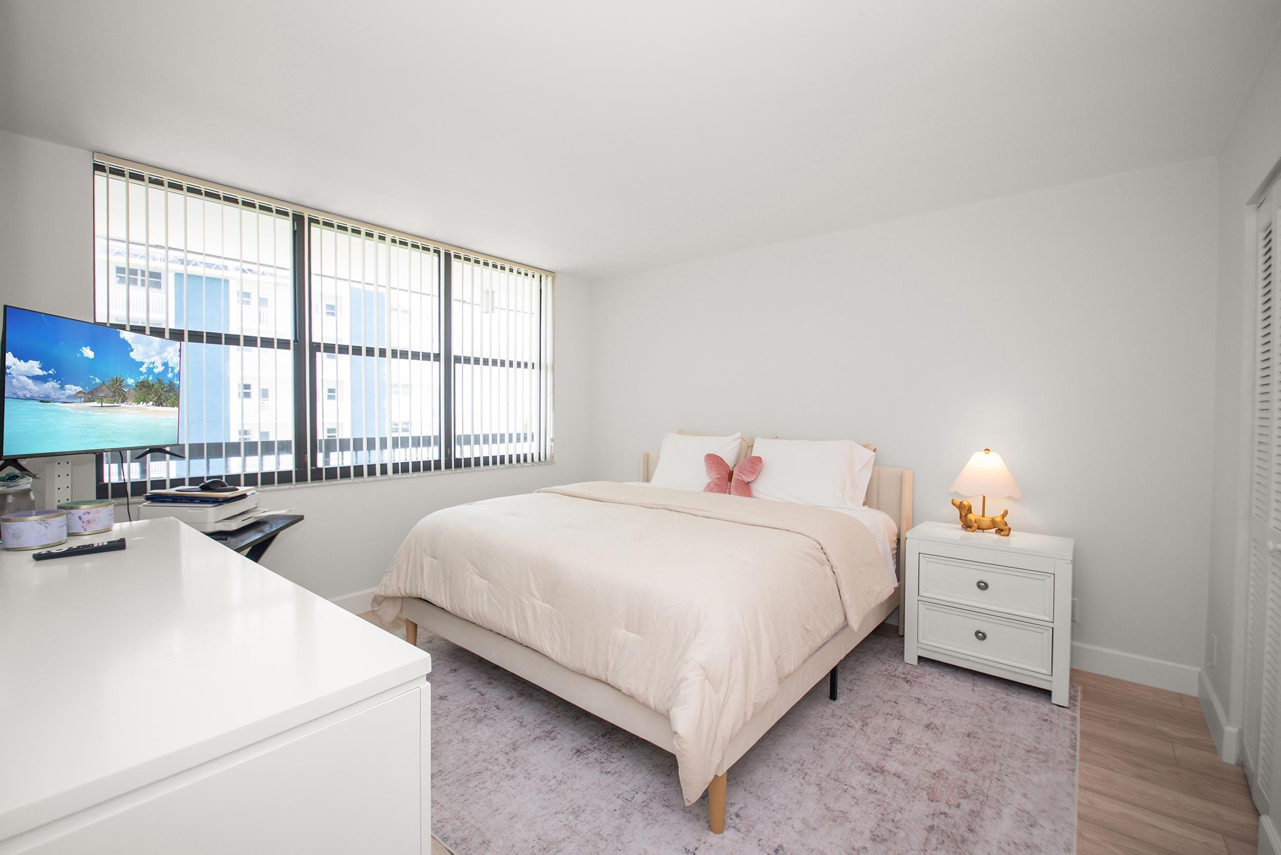 SEAPOINTE OF POMPANO BEACH CONDO - Residential