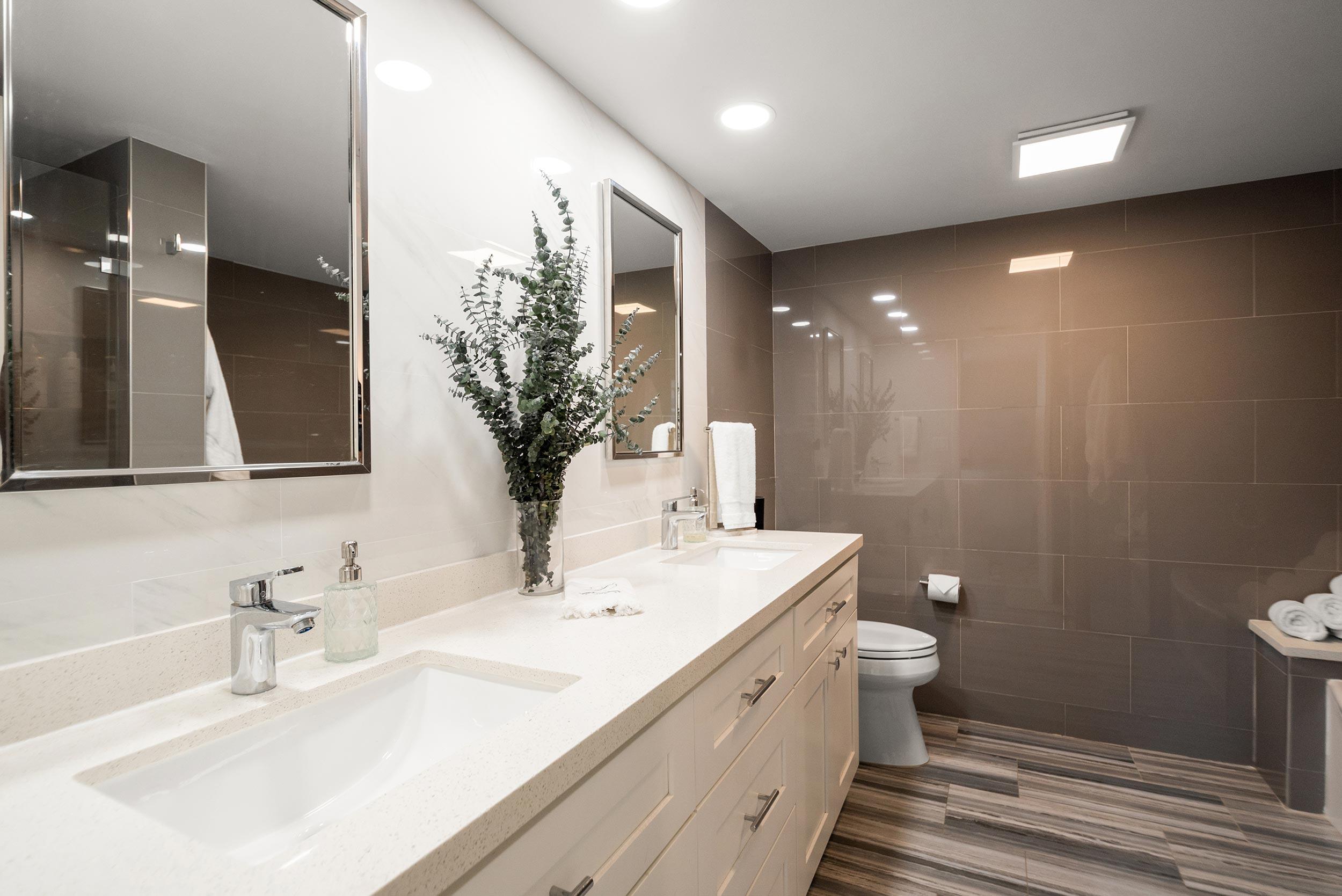 SEAPOINTE OF POMPANO BEACH CONDO - Residential