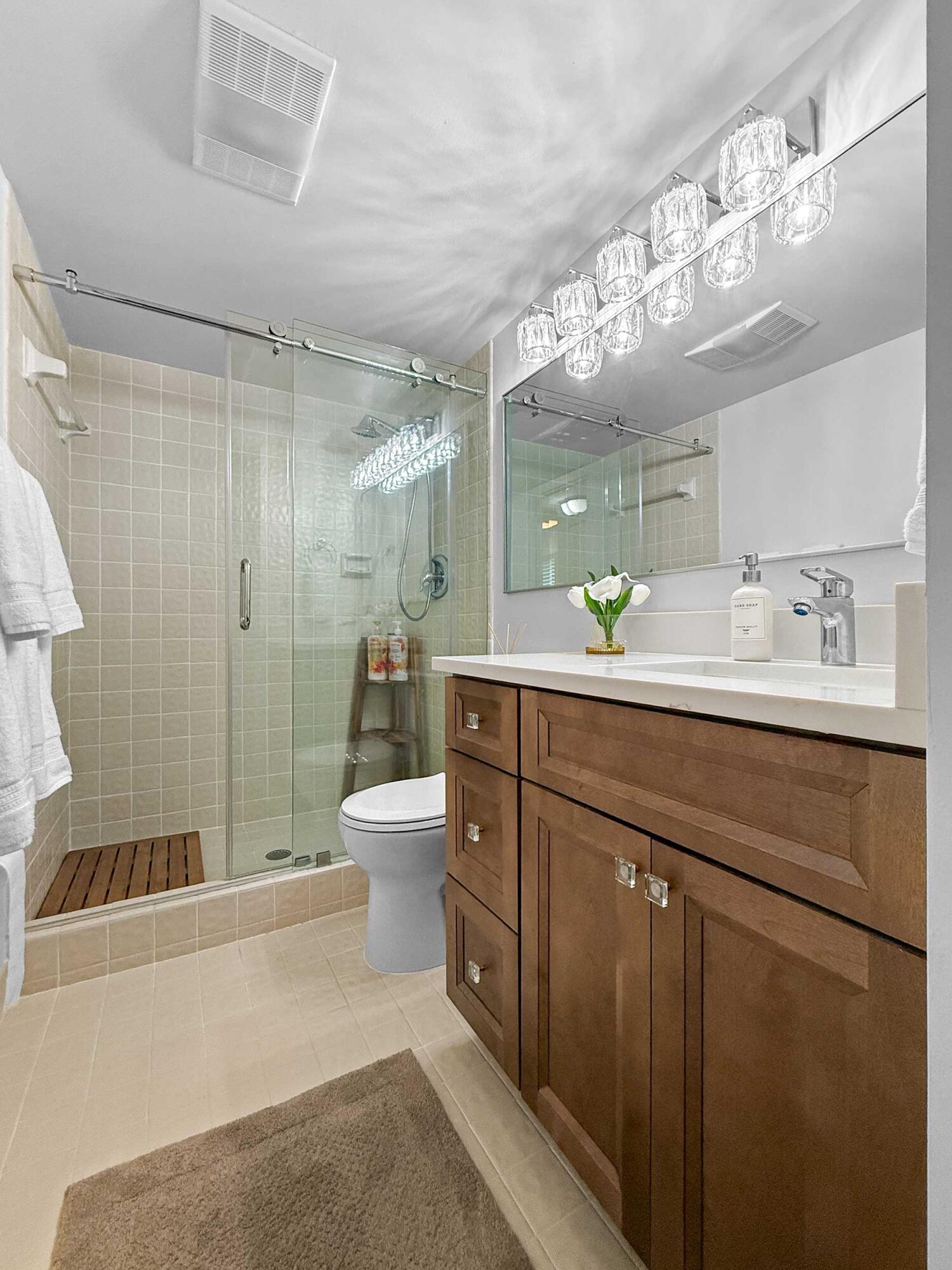 SEAPOINTE OF POMPANO BEACH CONDO - Residential