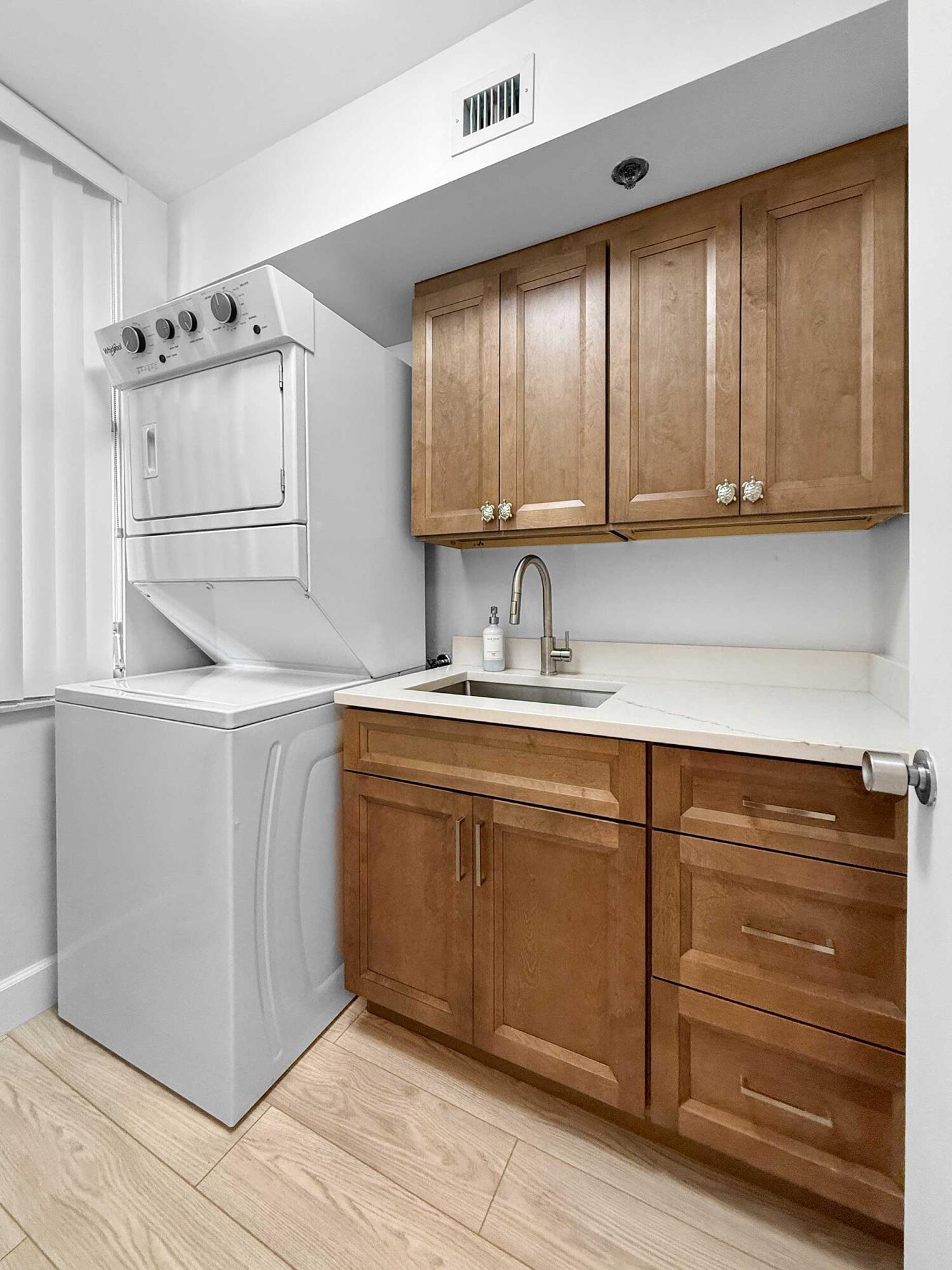 SEAPOINTE OF POMPANO BEACH CONDO - Residential