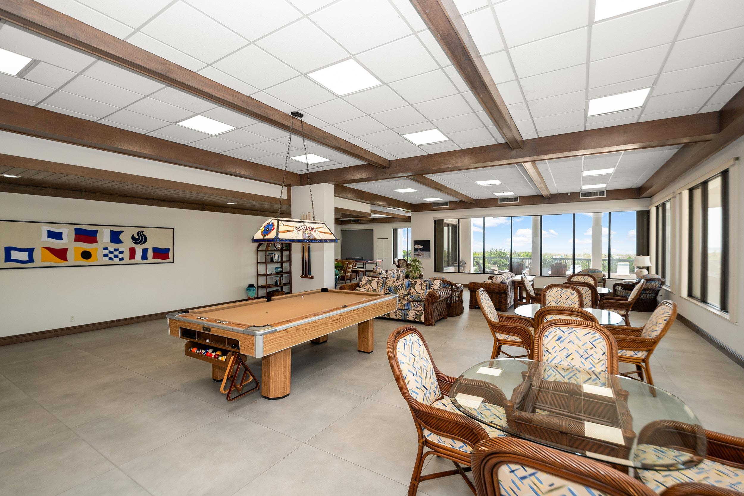 SEAPOINTE OF POMPANO BEACH CONDO - Residential