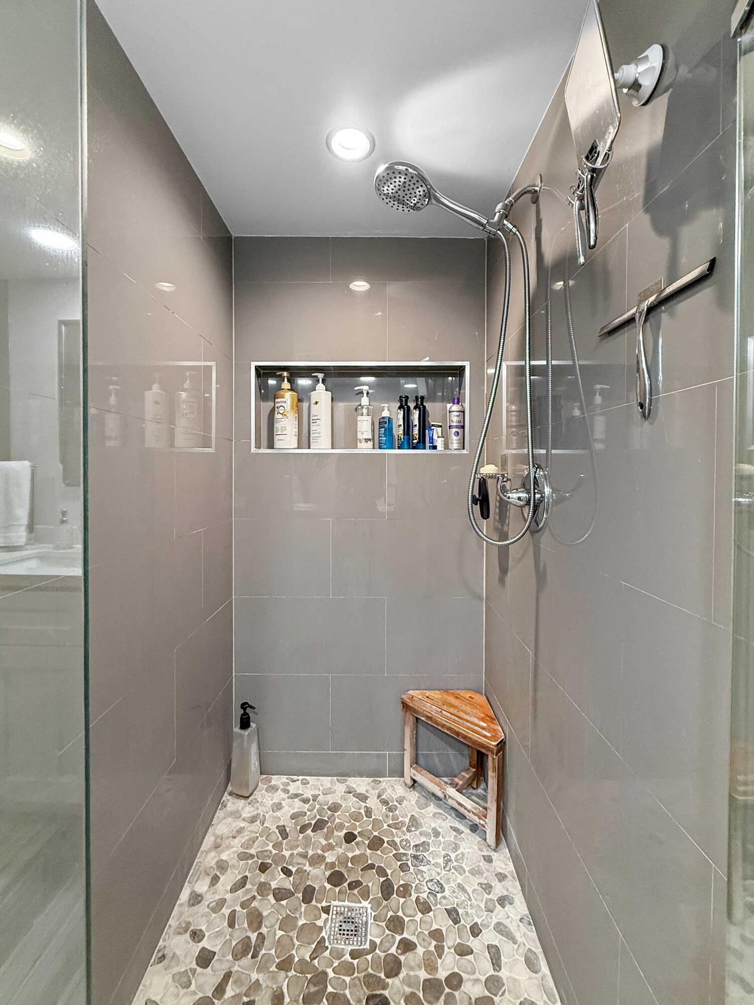 SEAPOINTE OF POMPANO BEACH CONDO - Residential