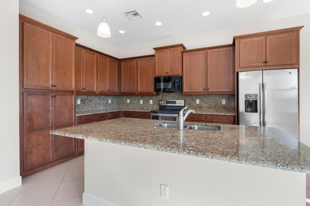 Photo of 15910 Rain Lilly Way, Westlake, FL 33470 (MLS # R11151492)