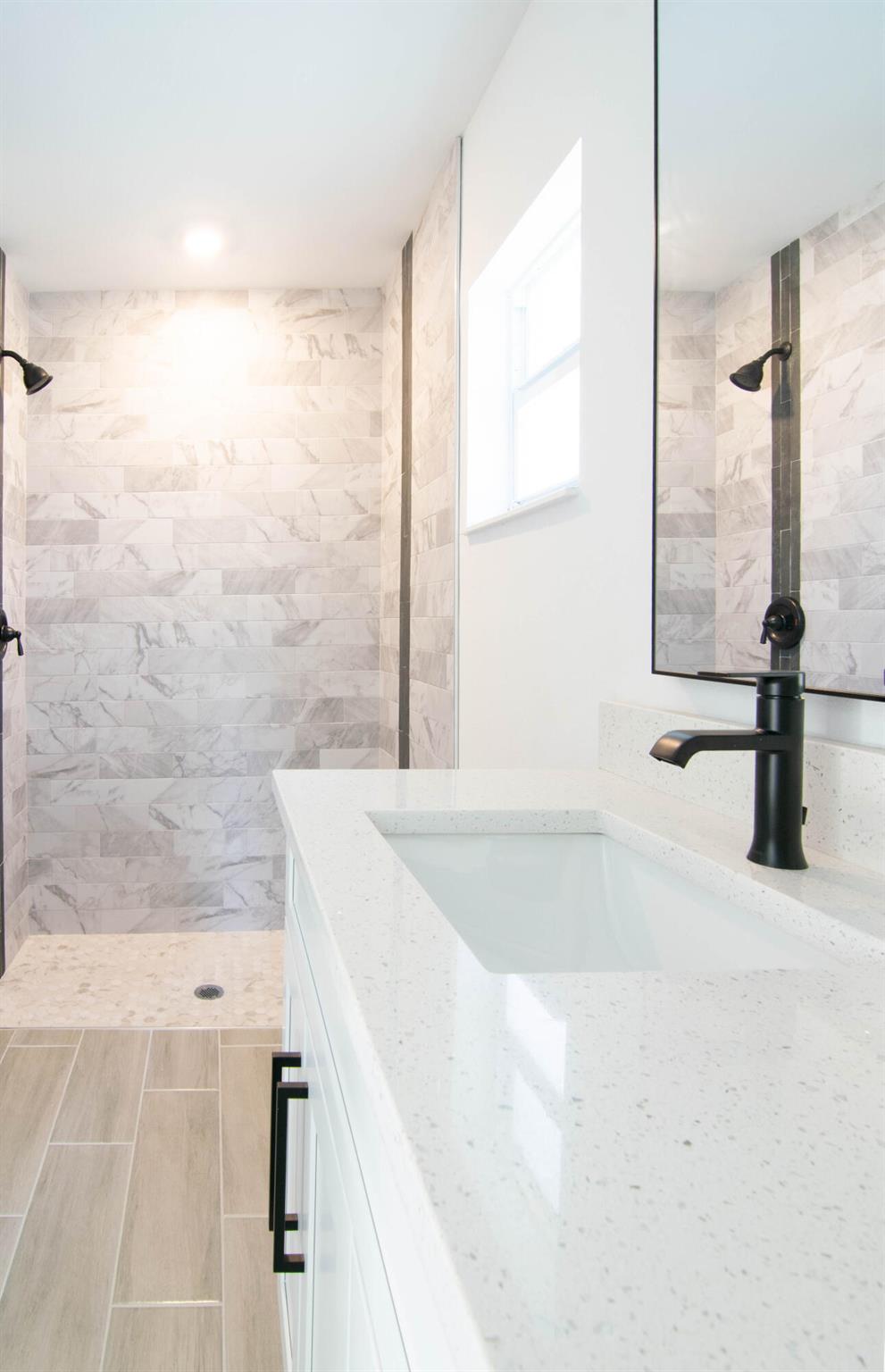 PORT CHARLOTTE SEC 64 - Residential