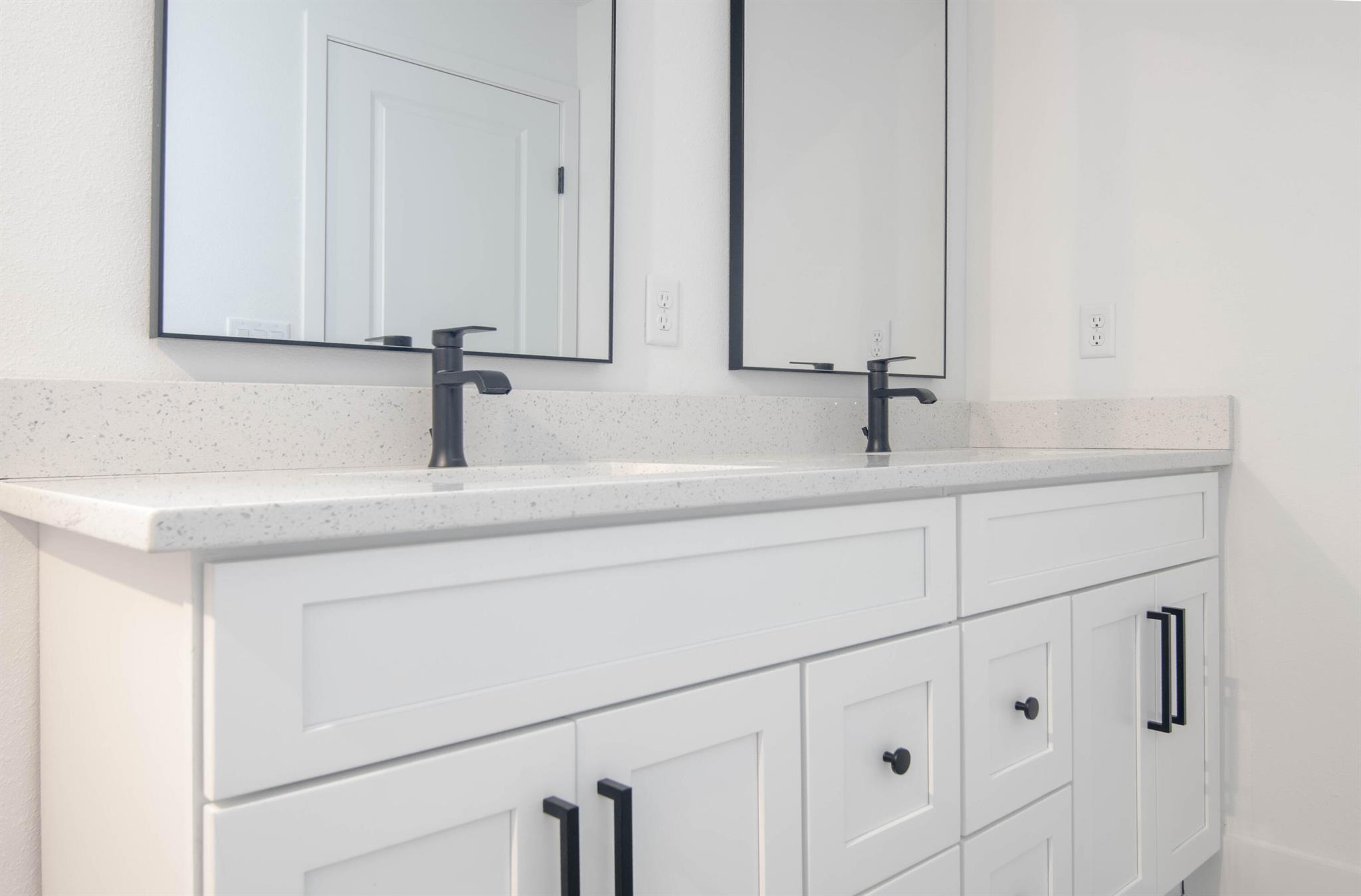 PORT CHARLOTTE SEC 64 - Residential