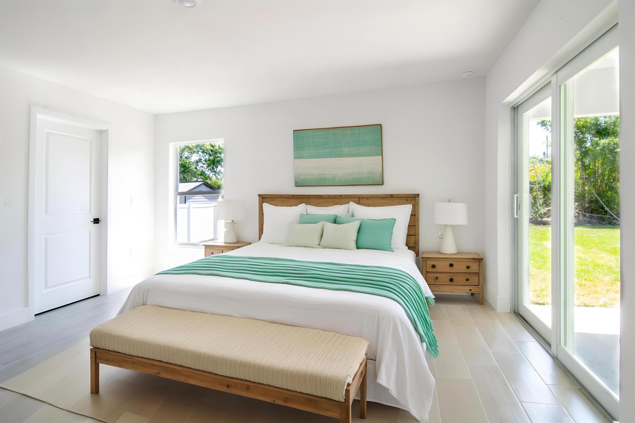 PORT CHARLOTTE SEC 64 - Residential