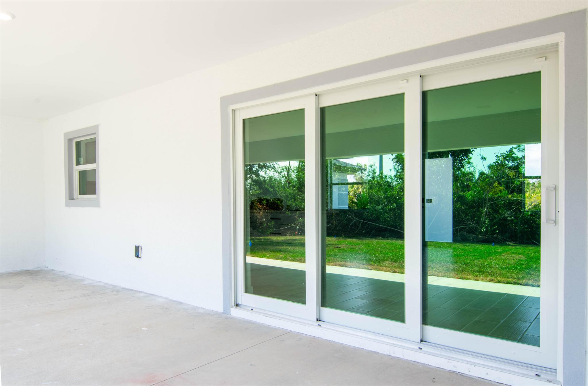 PORT CHARLOTTE SEC 64 - Residential